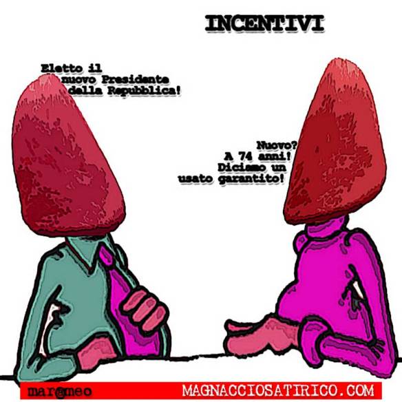 MarcoMengoli-Incentivi